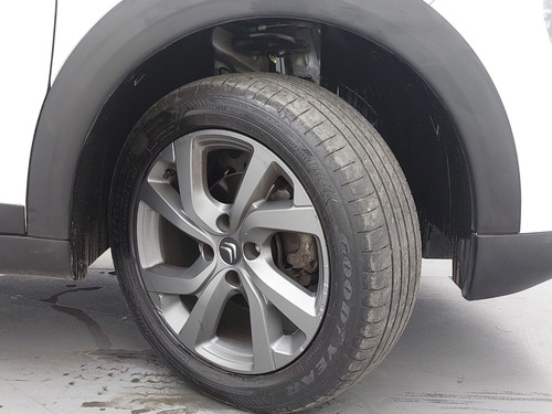 Citroën C4 Cactus 1.6 VTI 120 FLEX FEEL EAT6