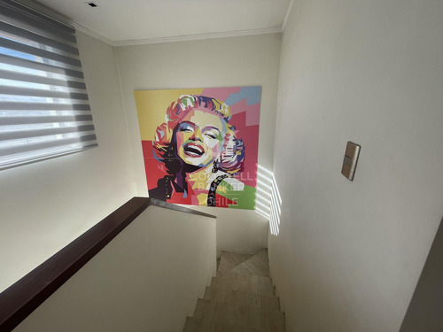 Arriendo Con Compromiso De Compra | Las Calandrias