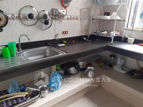 Casas En Venta Palmarito 815-893