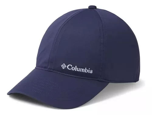 Gorras Mujer Hombre Columbia