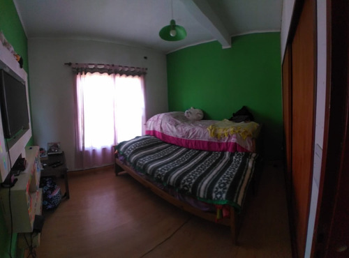 Imagen 7 de 14 de Venta Casa De 4 Ambientes Paso Del Rey