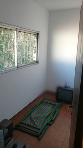 Imagen 18 de 29 de Ph Tipo Casa Uso Comercial O Profesional