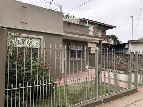 Casa En Venta En Florencio Varela