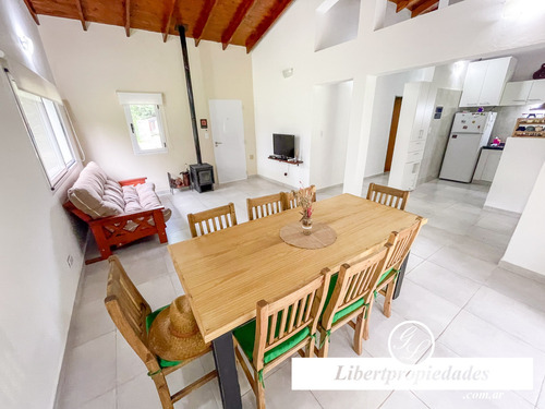 Excelente Quinta En Venta En Amarylis