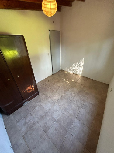 Venta - Casa - Barrio Parque Sakura - Exaltación De La Cruz