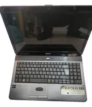 Comprar Carcaça Completa Notebook Acer Aspire 5532
