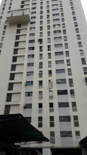 Day 4281 Apartamento Venta Caracas Paulo Vi Inmobiliaria