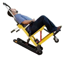 Comprar Salvaescaleras Silla De Ruedas Eléctrica Para Escaleras