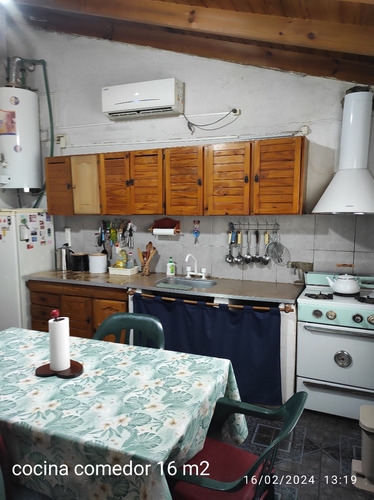 Casa Apta Financiación