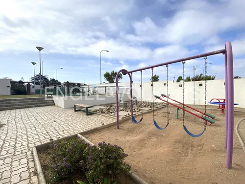 Se Vende Departamento En Ulriksen