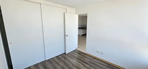 3 Dorm, 1 Baño, Conexión Lavadora (80720)