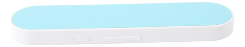 Altavoz Pillow Bt Bone Conduction Sleep White, 10 H De Resis