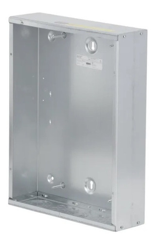 Caja De Tablero Nq Y Squared D Mh26