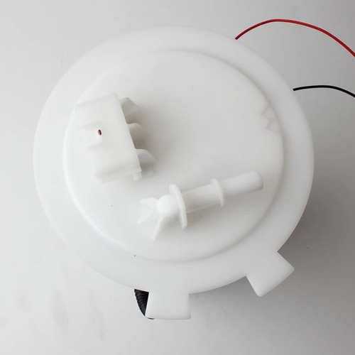 17040-4ba2a 170404ba2a 170404ba1a 17040-4ba1a For Nissan X-t