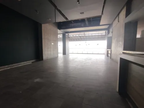 Local En Arriendo En Santa Mónica Residencial. Cod A11533