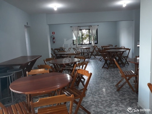 Imagem 14 de 19 de Apartamento Em Vila Bocaina - Mauá - Sp - Av04/110