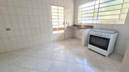 Imagem 10 de 14 de Chácara Na Praia De Itanhaém ,confira !! 8596 K.c