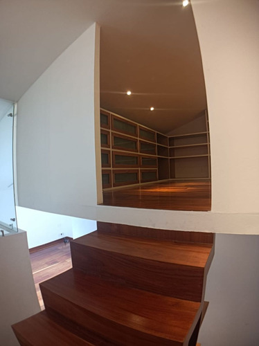 Imagen 21 de 30 de Excelente Ph En Venta En Antigua, Santa Fe (m2d2291)