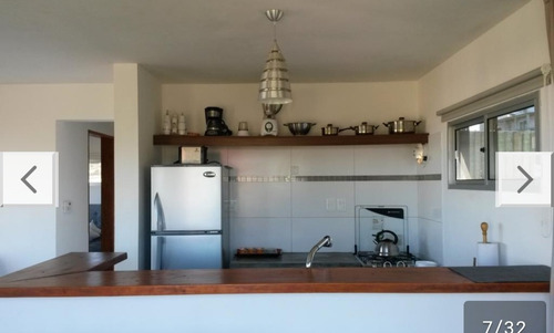 Alquiler Casa Punta Del Diablo Mejor Precio