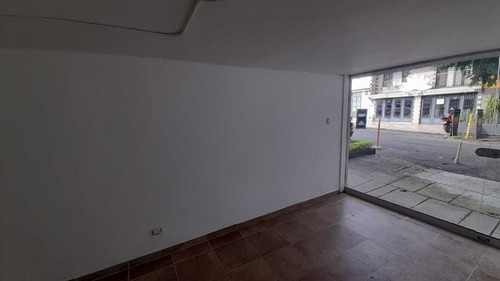 Imagen 10 de 13 de Local En Arriendo Sector San José, Pereira - Cod.5275385