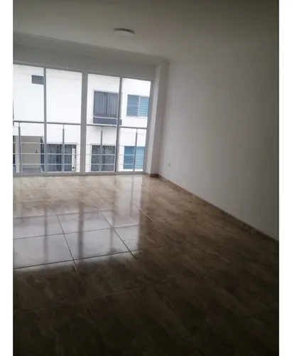 Venta Casa Condominio 160mt2 Quintas Don Simón, Sur De Cali, 6736.