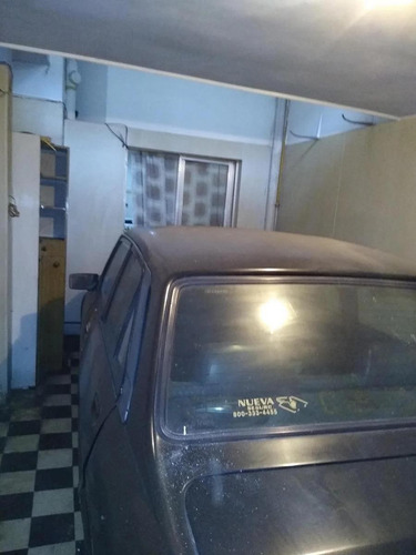 Ph En Venta - 4 Dormitorios 4 Baños - 208mts2 - Crucecita, Avellanea