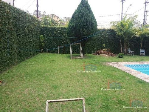 Imagem 8 de 15 de Ref.: 4119 - Terrenos Em Osasco Para Venda - V4119