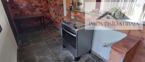 Imagem 12 de 29 de Chácaras Em Condomínio À Venda Em Bom Jesus Dos Perdões/sp - Compre O Seu Chácaras Em Condomínio Aqui! - 1482508