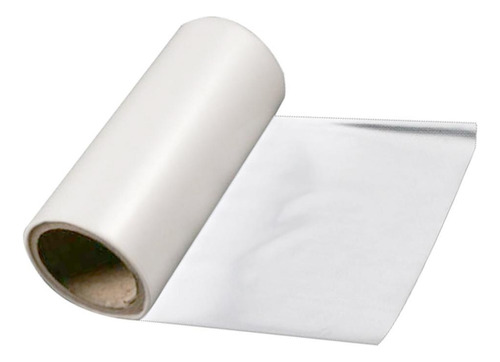 Papel Estabilizador Solúvel Em Água De 1 Jarda -