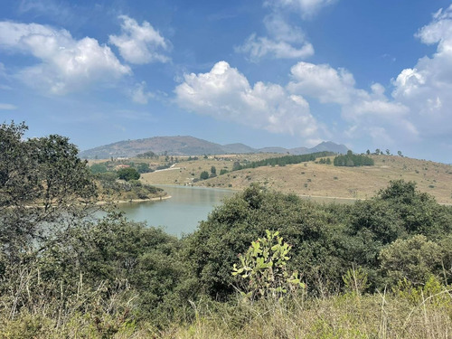 Imagen 12 de 17 de Terreno En Venta, Hacienda La Concepcion , 300 M2
