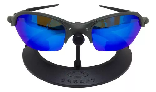 Oakley Juliet Original Azul