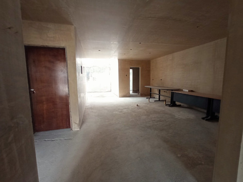 Imagen 3 de 11 de Casa En Venta Obra Gris En Arjona, San Cristóbal