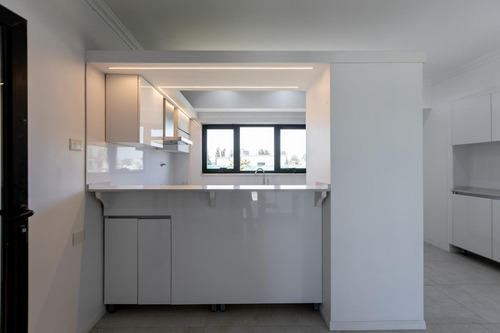 Venta De Casa En Lagos De San Eliseo Canning