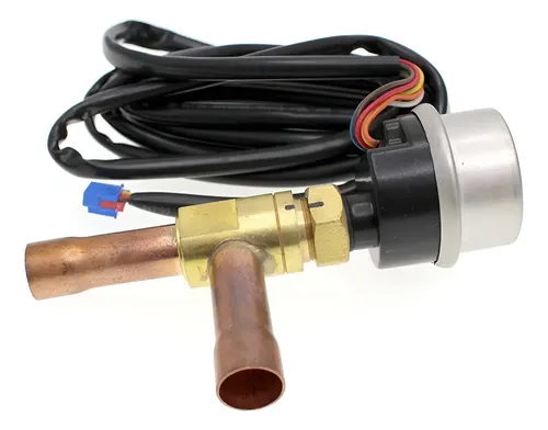 Db62-05606a - Válvula Expansão (dpf(o)6.4-c-02) Lg / Sanhua