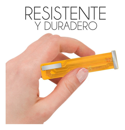 Flexor Main Comunicador Carga A Logica Sam S10 Sm-g973 G973f