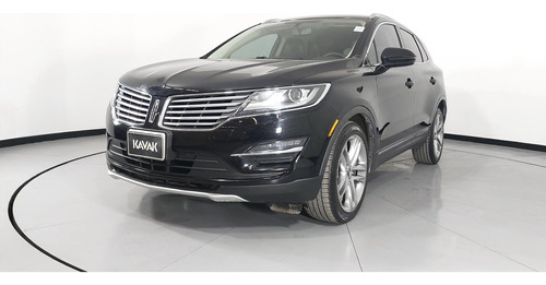 Lincoln MKC 2.3 RESERVE AWD AT