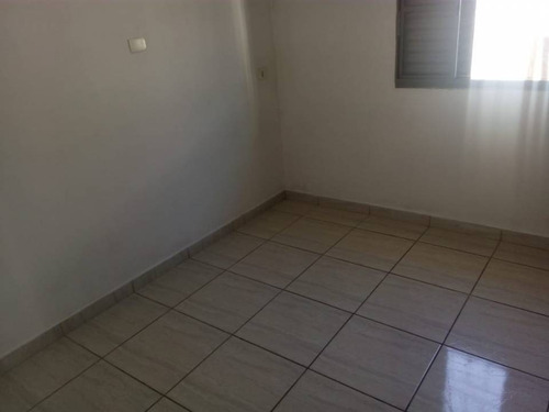 Imagem 9 de 10 de Venda - Casa - Jardim São Vito - Americana - Sp - Ea618278