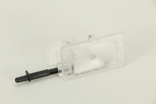 Farol Del Panel Gm 13577963