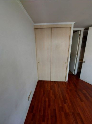 Oferta 1er Mes/ Gran Ubicación, A 5 Cuadras Metro 1dorm/1bañ