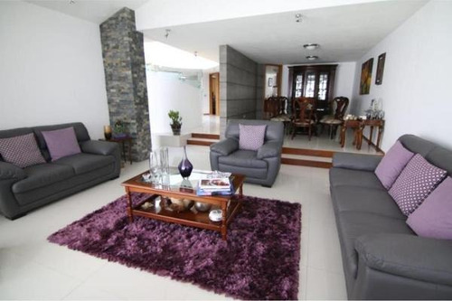 Imagen 8 de 14 de Amplia Casa En Puebla Rincones De La Calera Solo Contado $