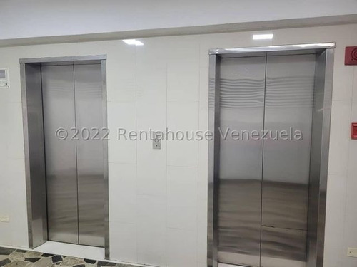Imagen 12 de 30 de Venta De Apartamento En Playa Grande