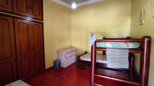 Casa En Venta En Sabana Del Medio Barrera 22.641 Mts2 Impecable