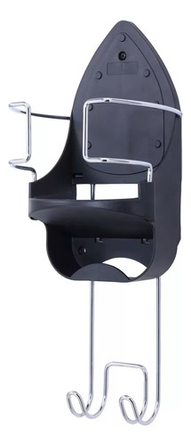 Colgador Para Tabla De Planchar, Soporte Para Plancha