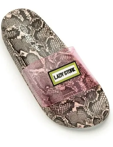 Sandalias bajas online lady stork