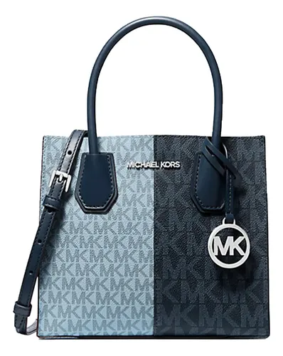 Mercer medium accordion messenger outlet