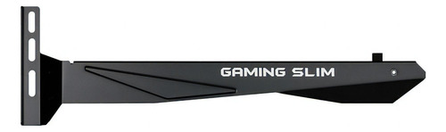 Tarjeta De Video Msi Geforce Rtx 4070 Gaming X Slim 12g