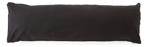 Funda De Almohada Para Almohada Corporal Comodo Original