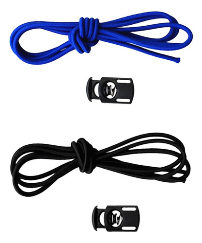 2 Piezas Gafas De Natación Elásticas / De Buceo Correa De