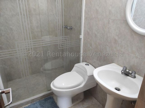 Imagen 6 de 16 de Apartamento En Venta Colinas De La Tahona Mls #22-9965 Johana Blan 04123368346