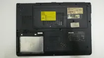 Comprar Carcasa Olivetti Oli 500 Base + Palm 
